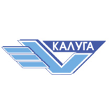Сайт аэропорта «Калуга»
