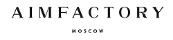 Aimfactory