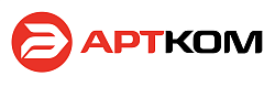 Артком