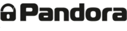 Пандора