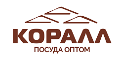 Коралл
