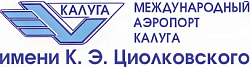 Международный аэропорт Калуга