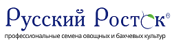Русский росток